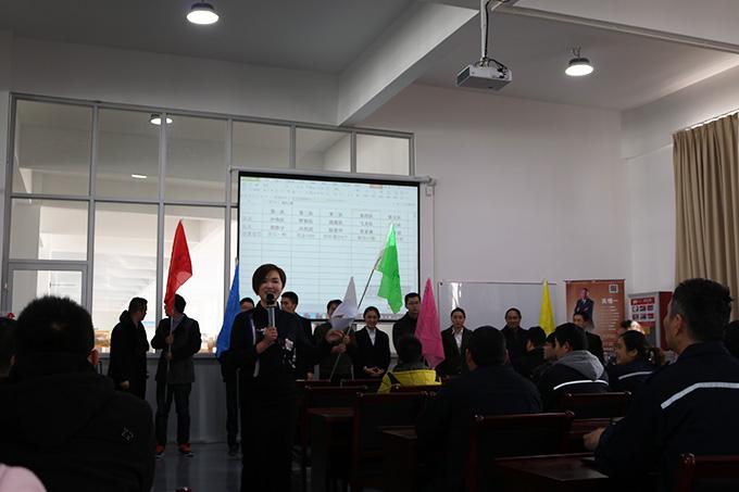 九州酷游(酷游·ku游)官方网站