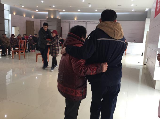 九州酷游(酷游·ku游)官方网站