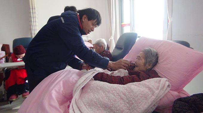 九州酷游(酷游·ku游)官方网站