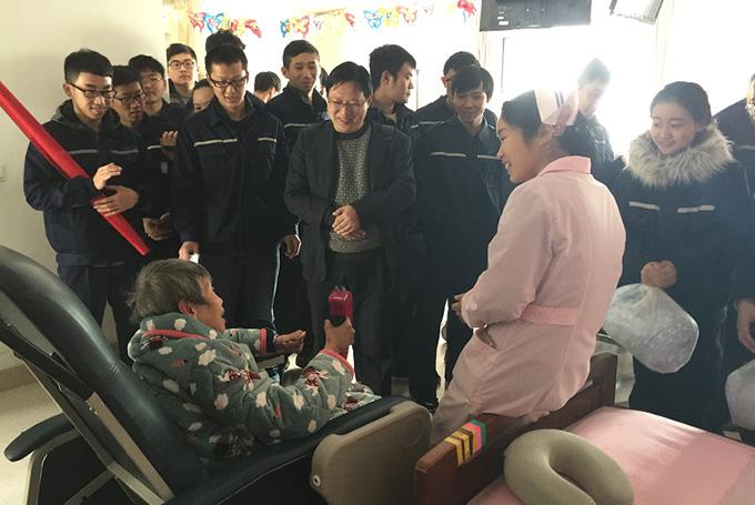 九州酷游(酷游·ku游)官方网站