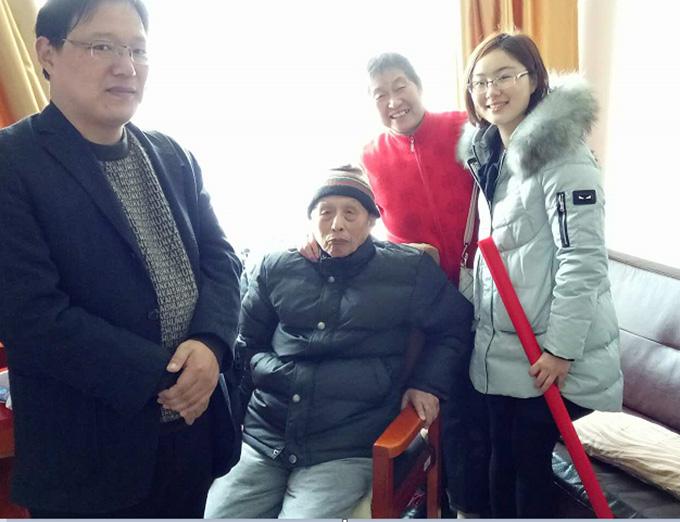 九州酷游(酷游·ku游)官方网站