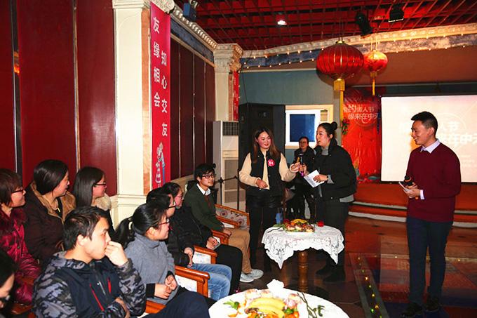 九州酷游(酷游·ku游)官方网站