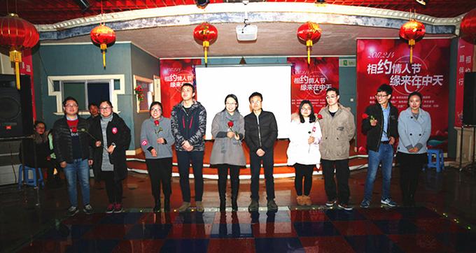 九州酷游(酷游·ku游)官方网站