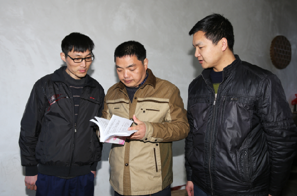 九州酷游(酷游·ku游)官方网站