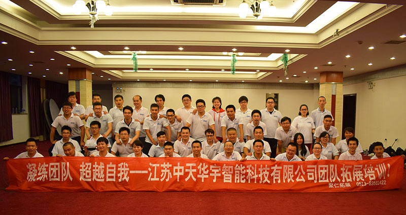 九州酷游(酷游·ku游)官方网站