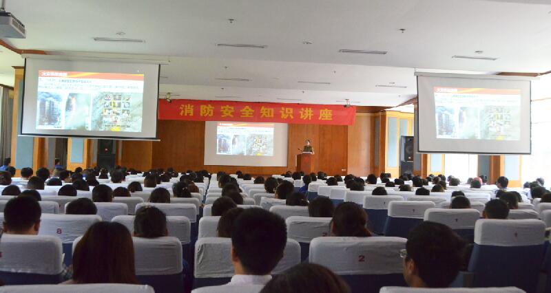 九州酷游(酷游·ku游)官方网站