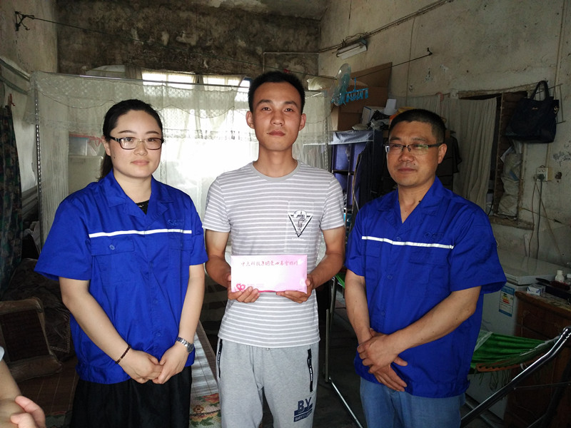 九州酷游(酷游·ku游)官方网站