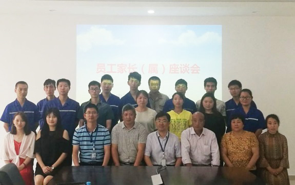 九州酷游(酷游·ku游)官方网站