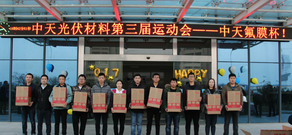 九州酷游(酷游·ku游)官方网站