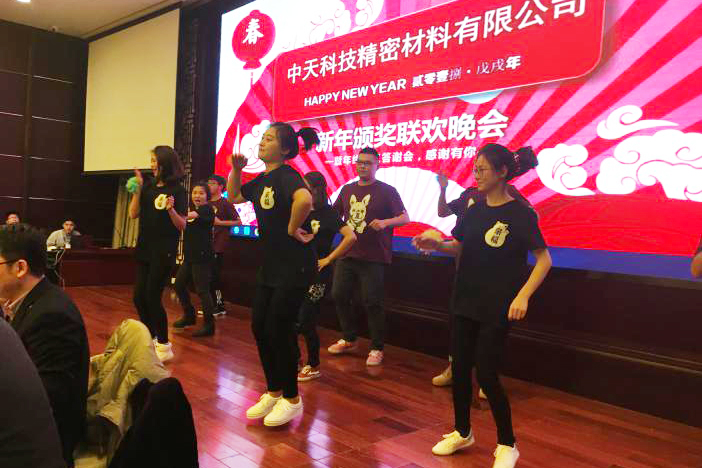 九州酷游(酷游·ku游)官方网站