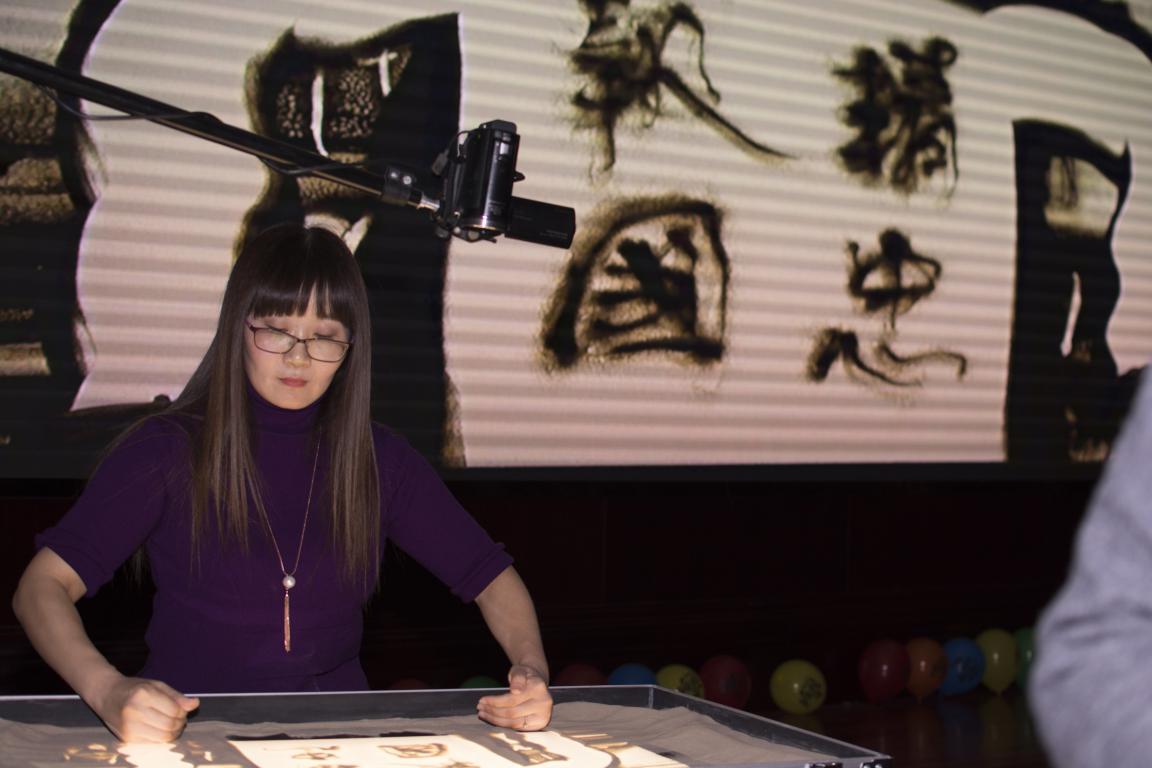九州酷游(酷游·ku游)官方网站