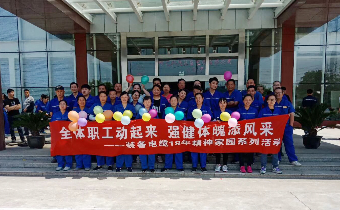 九州酷游(酷游·ku游)官方网站