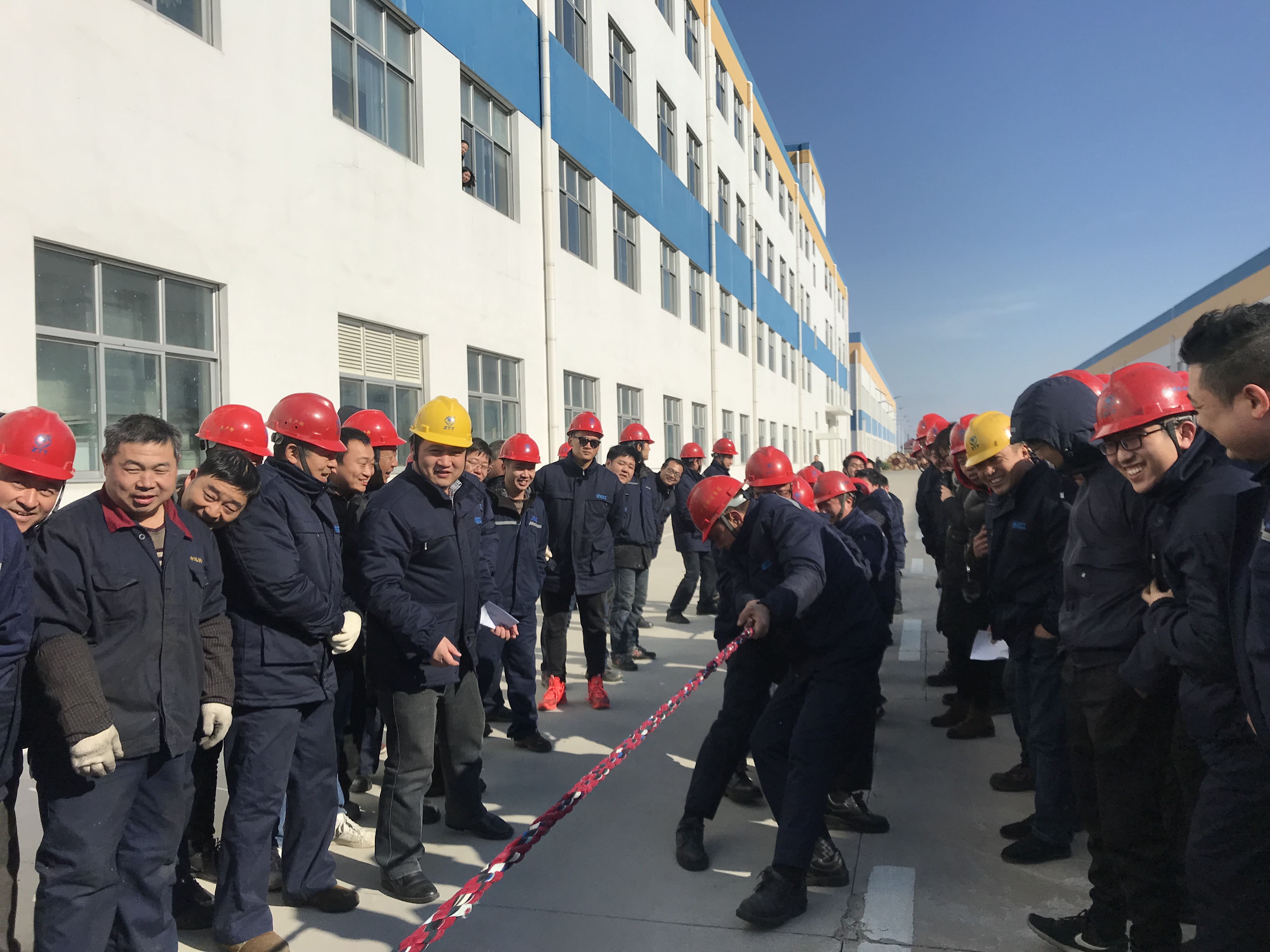 九州酷游(酷游·ku游)官方网站