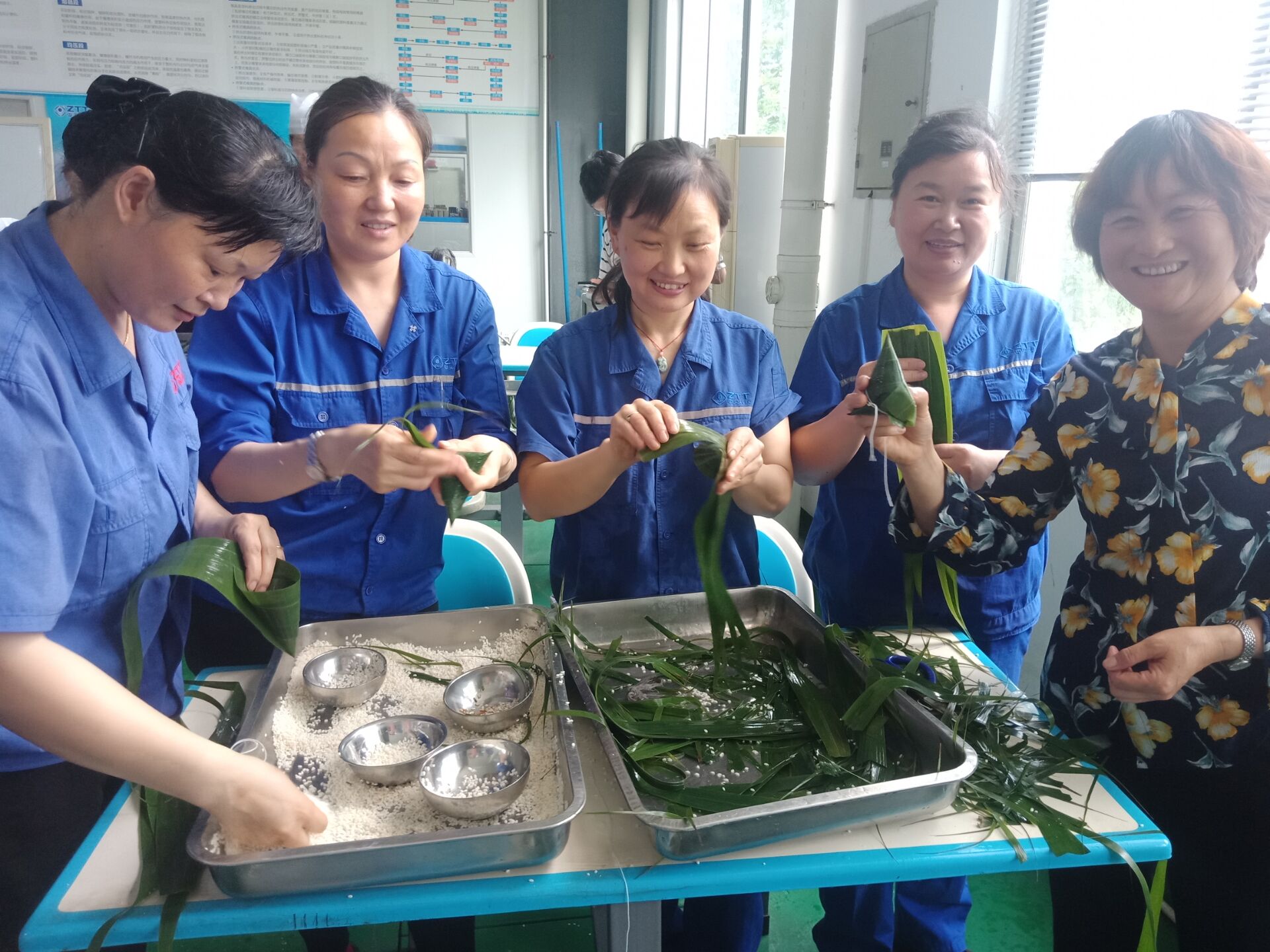 九州酷游(酷游·ku游)官方网站