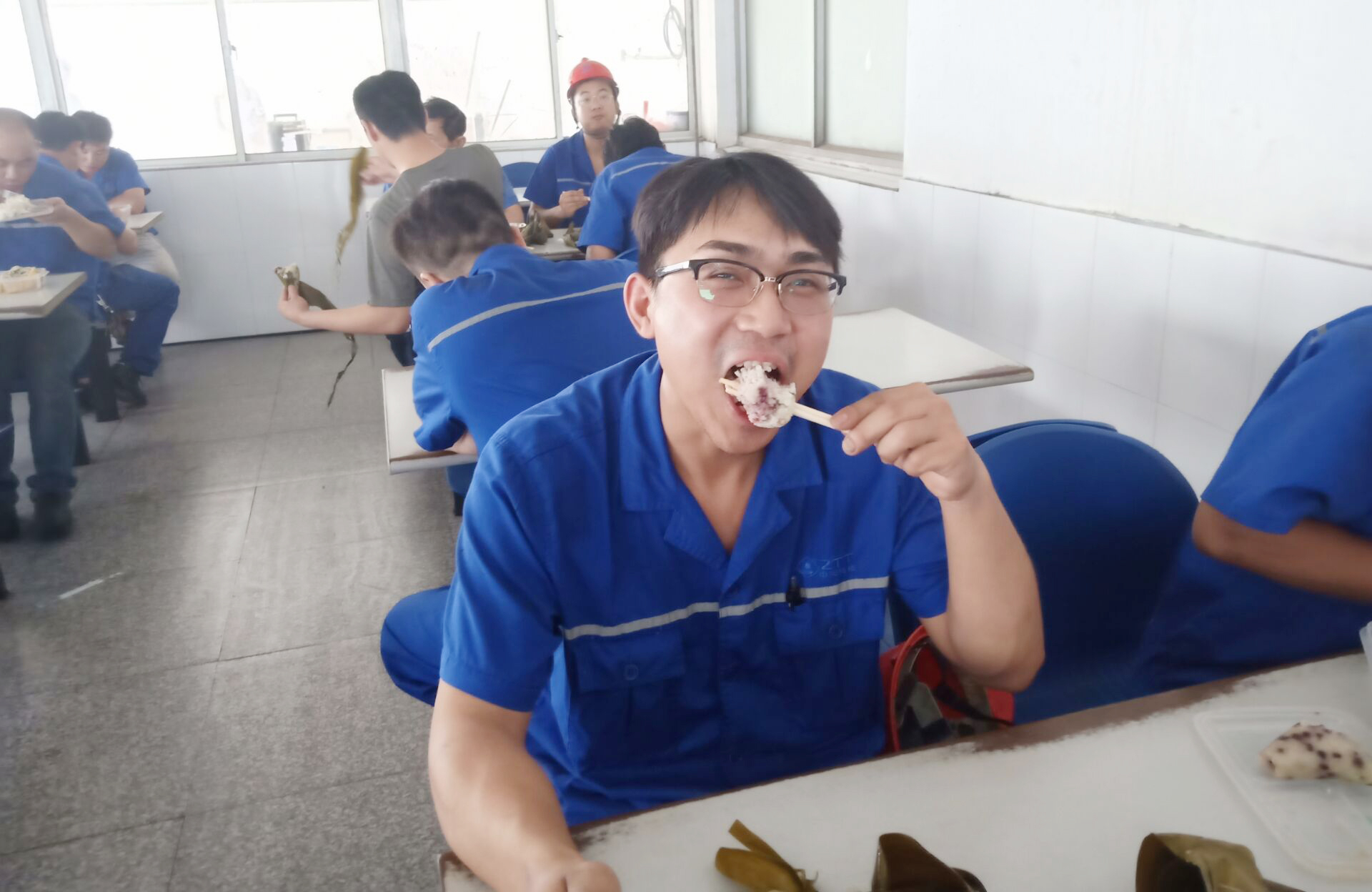 九州酷游(酷游·ku游)官方网站