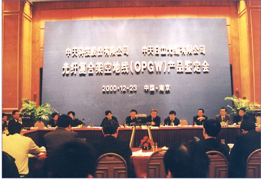 九州酷游(酷游·ku游)官方网站