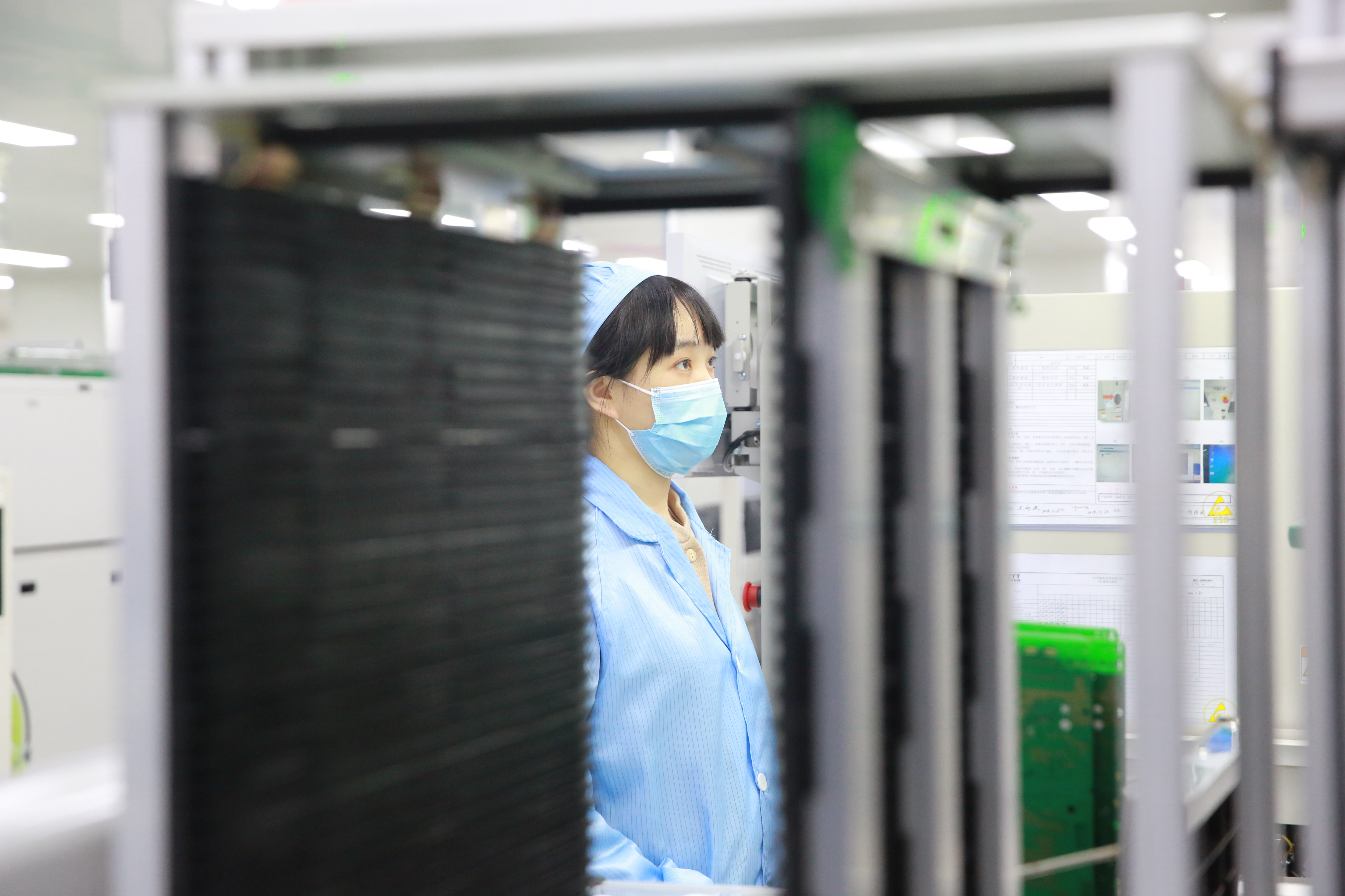 九州酷游(酷游·ku游)官方网站