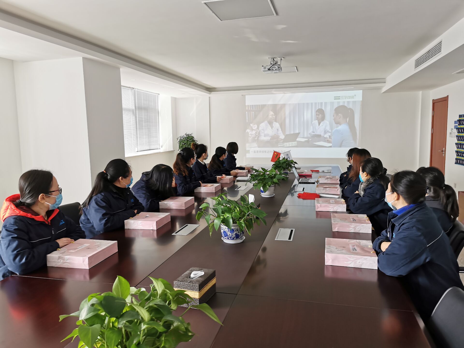 九州酷游(酷游·ku游)官方网站