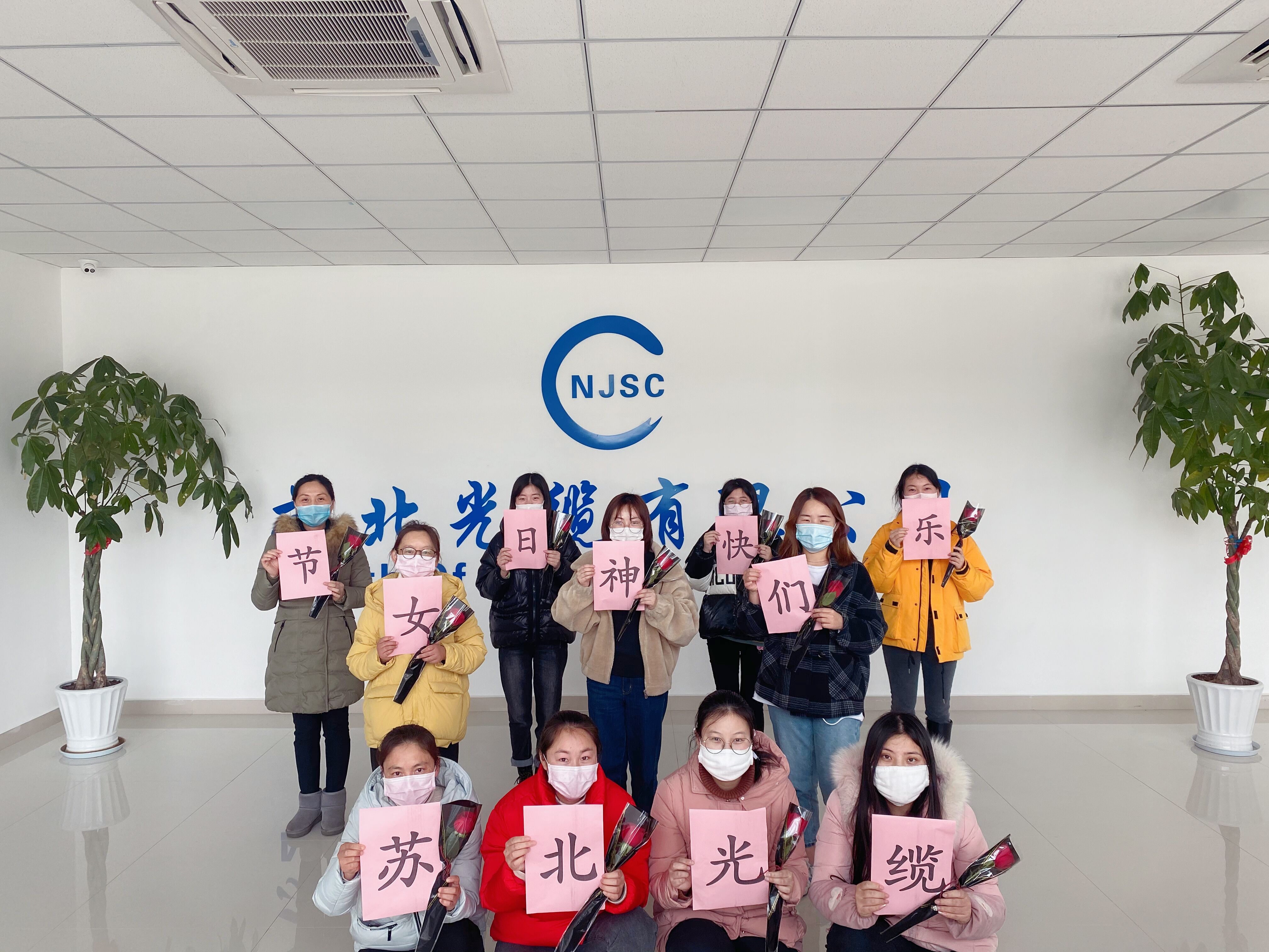 九州酷游(酷游·ku游)官方网站