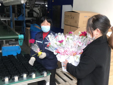 九州酷游(酷游·ku游)官方网站