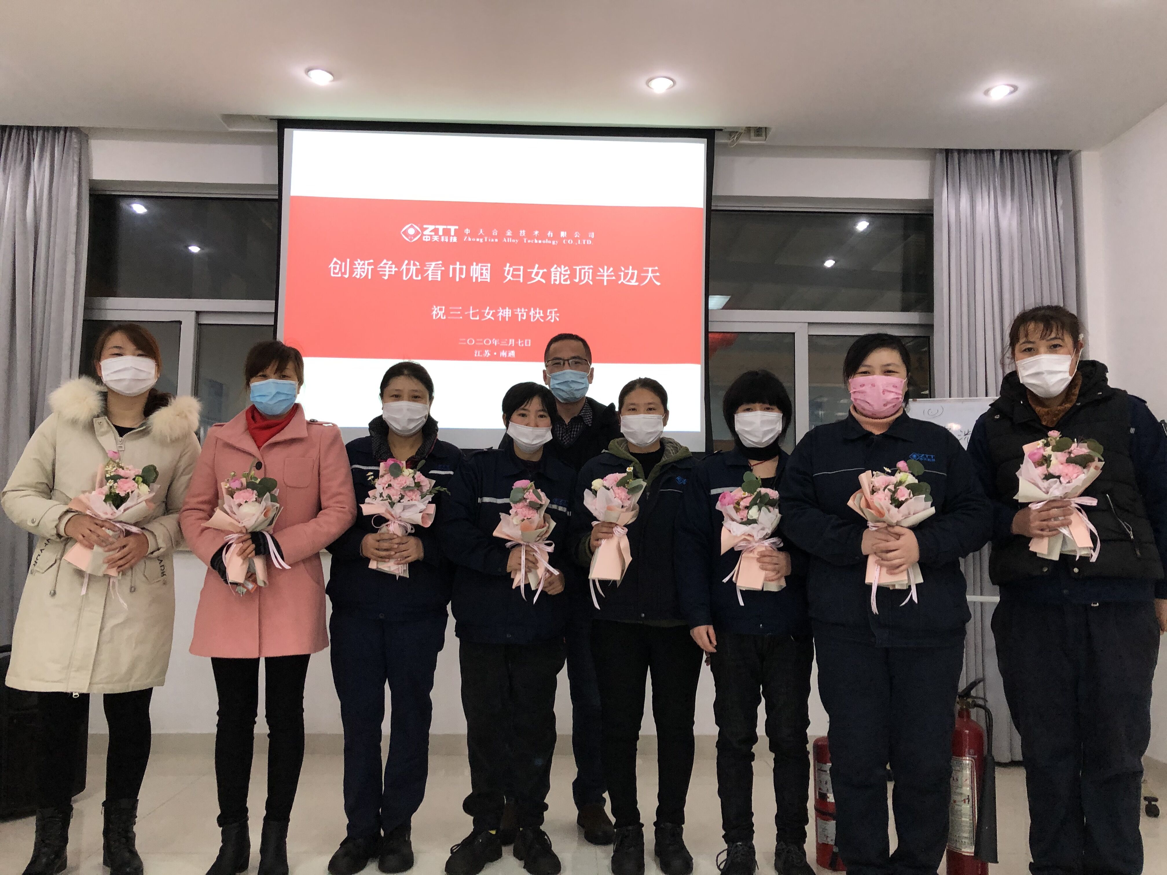 九州酷游(酷游·ku游)官方网站