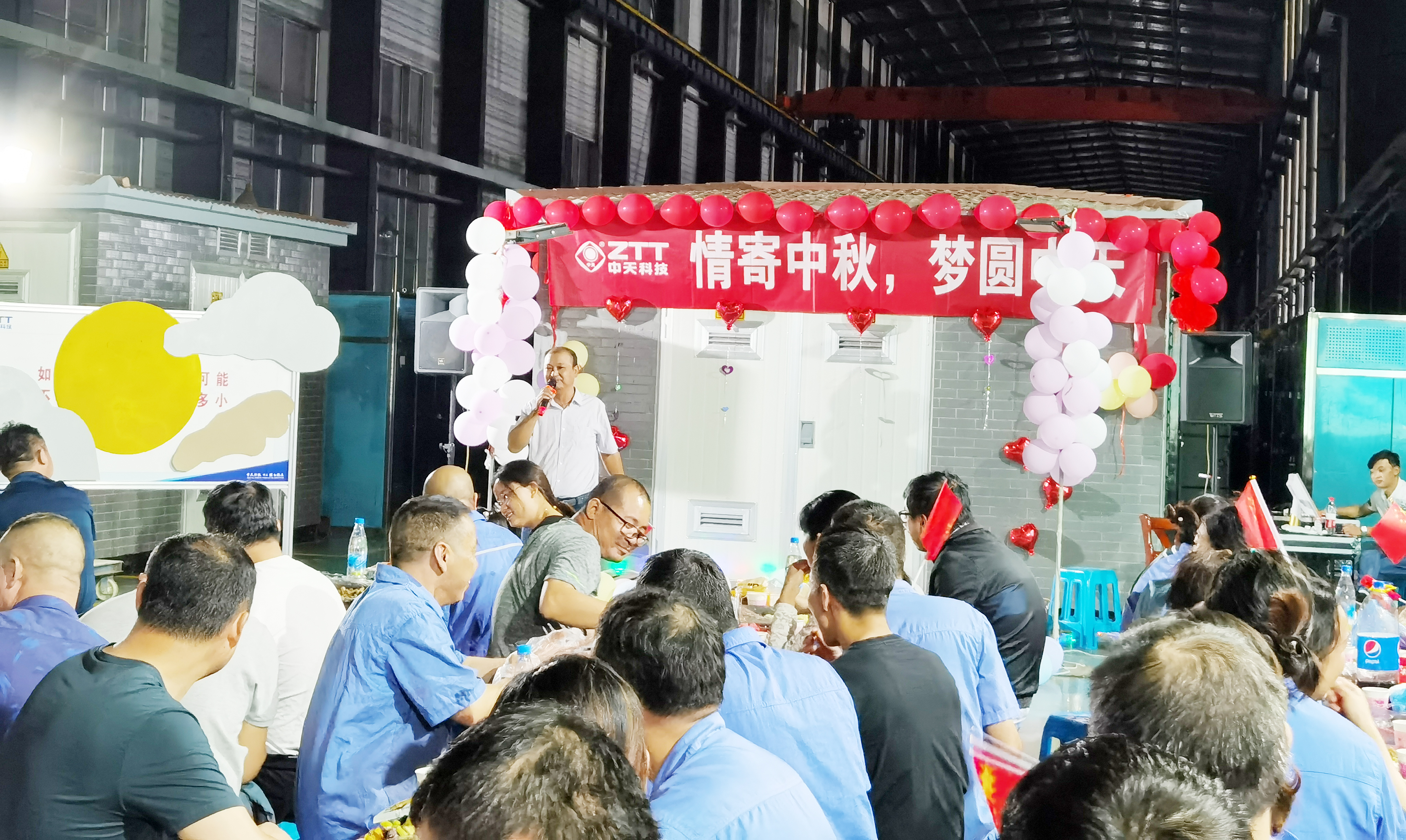 九州酷游(酷游·ku游)官方网站
