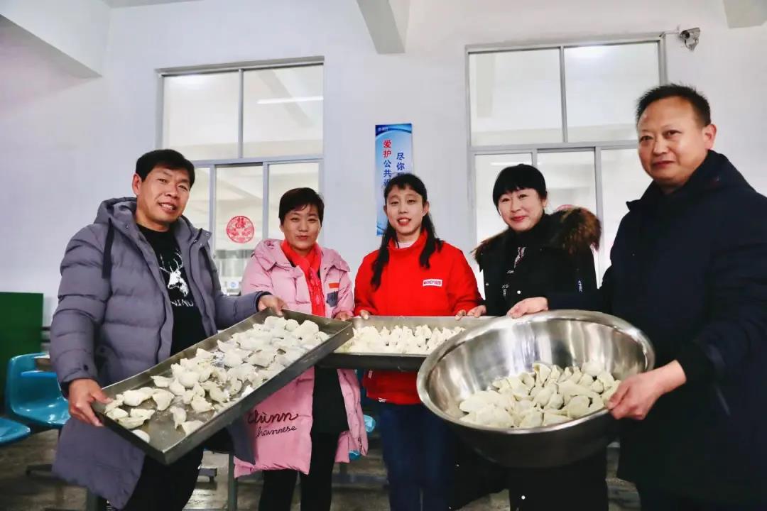 九州酷游(酷游·ku游)官方网站