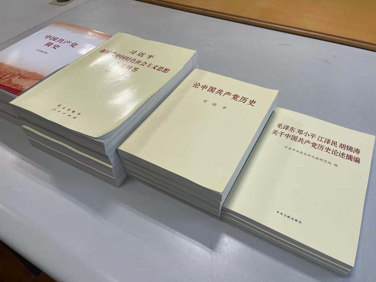 九州酷游(酷游·ku游)官方网站