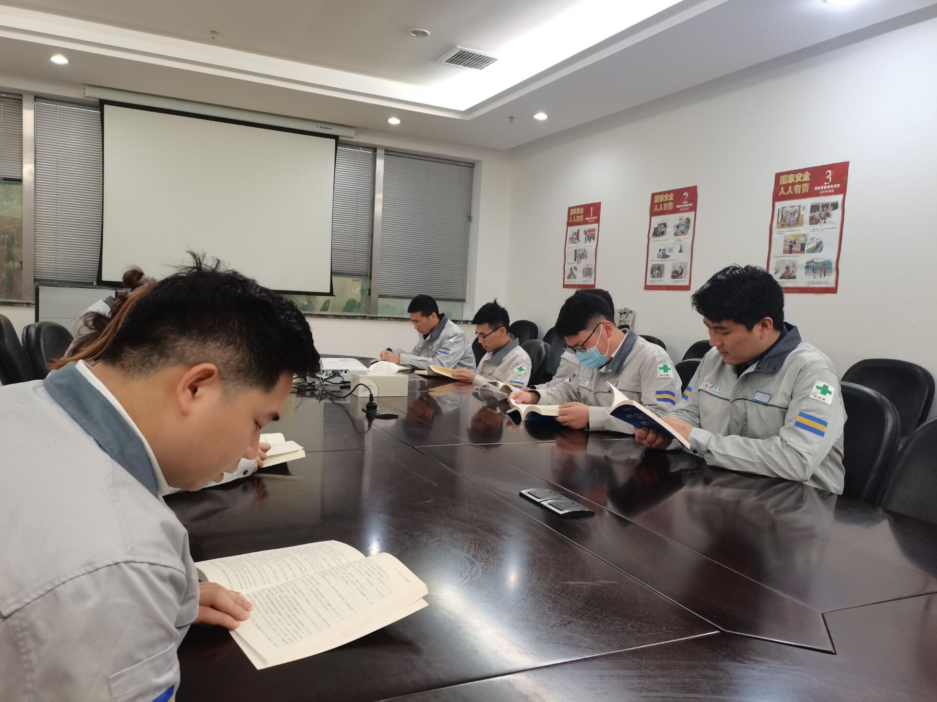 九州酷游(酷游·ku游)官方网站
