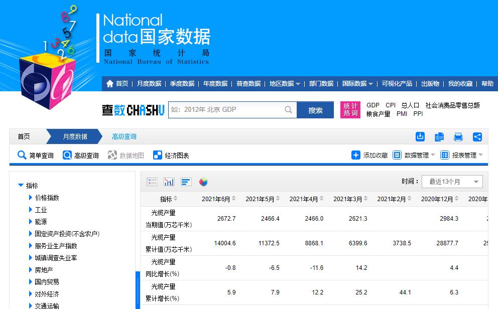 九州酷游(酷游·ku游)官方网站