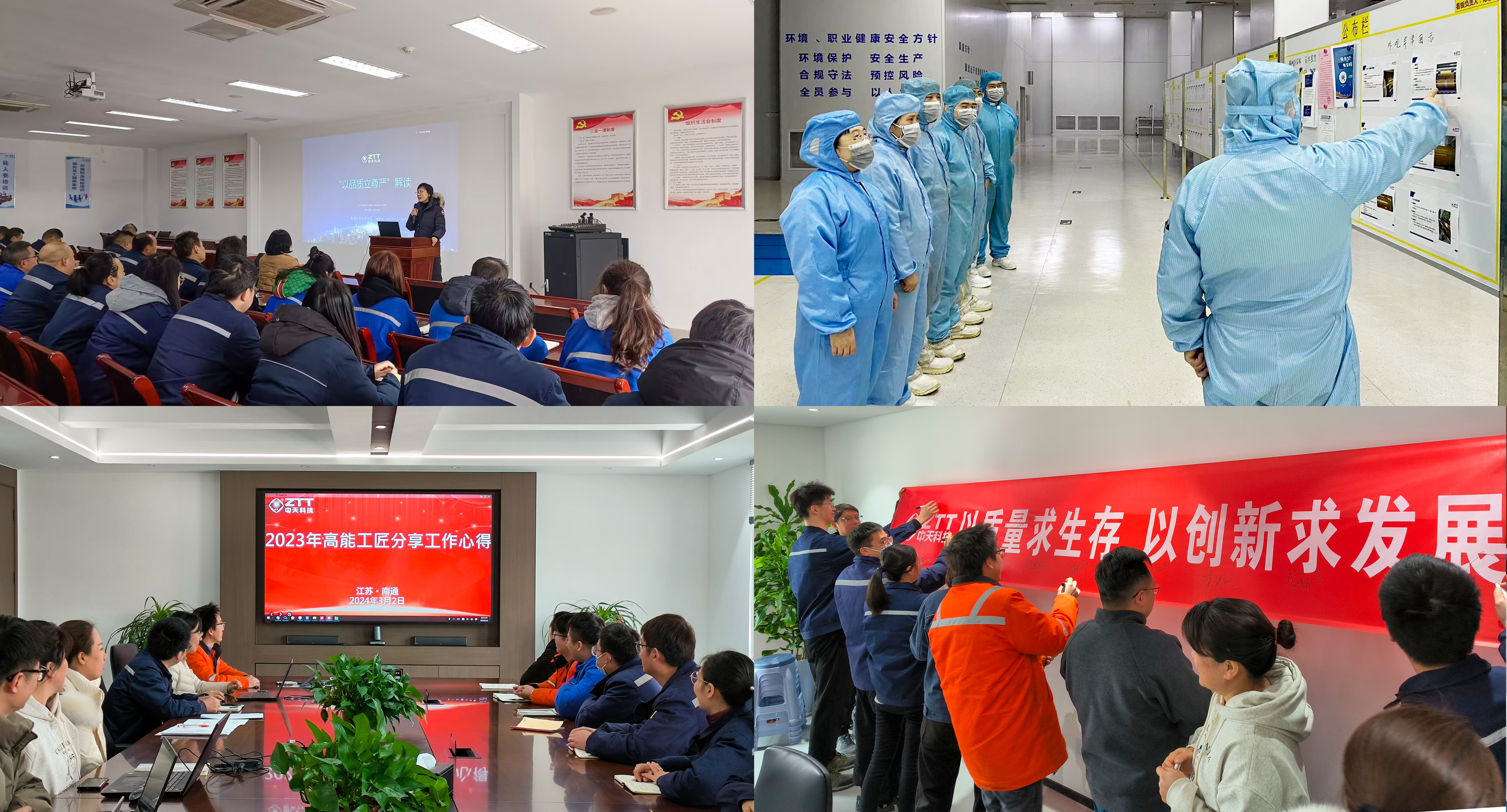 九州酷游(酷游·ku游)官方网站