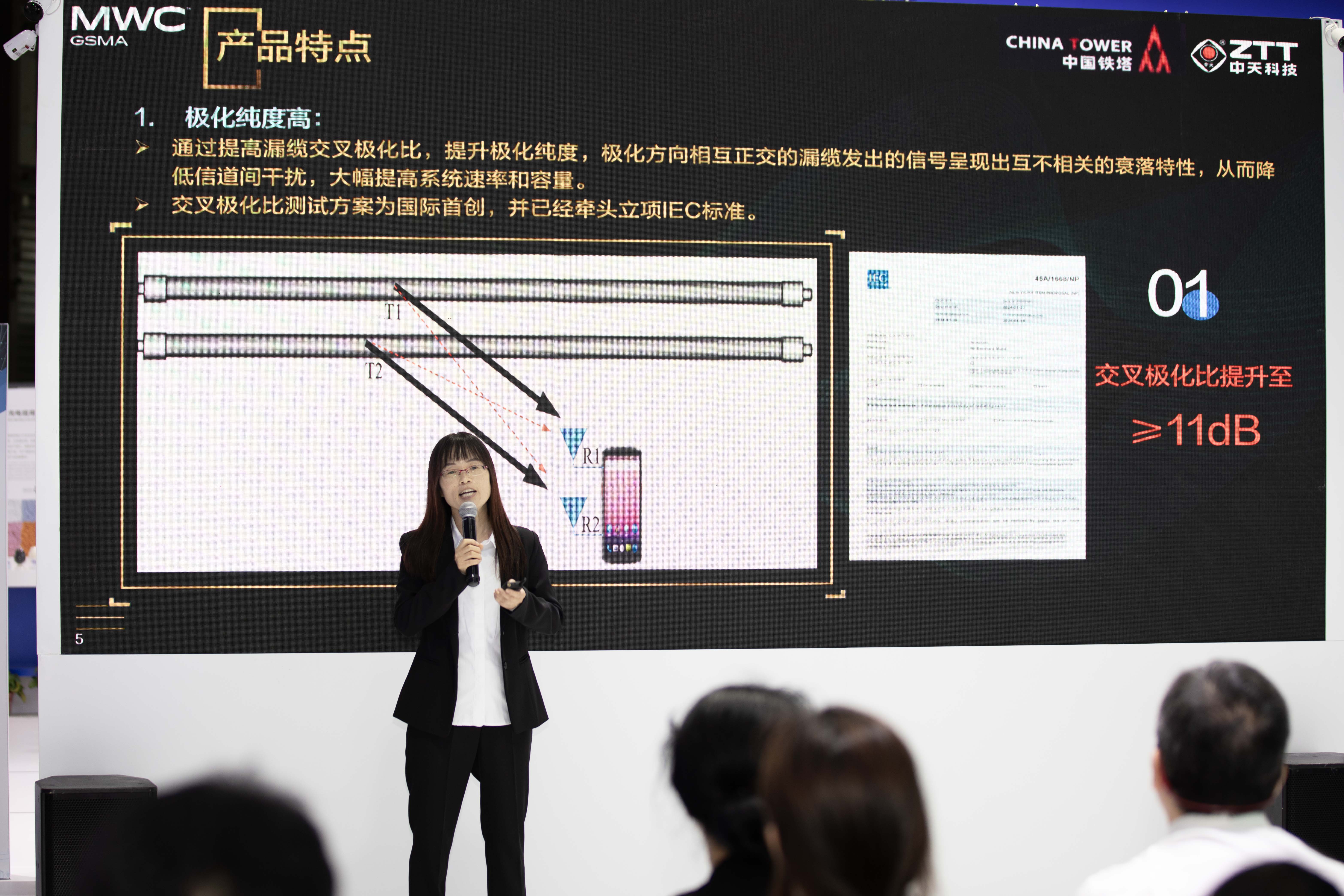九州酷游(酷游·ku游)官方网站