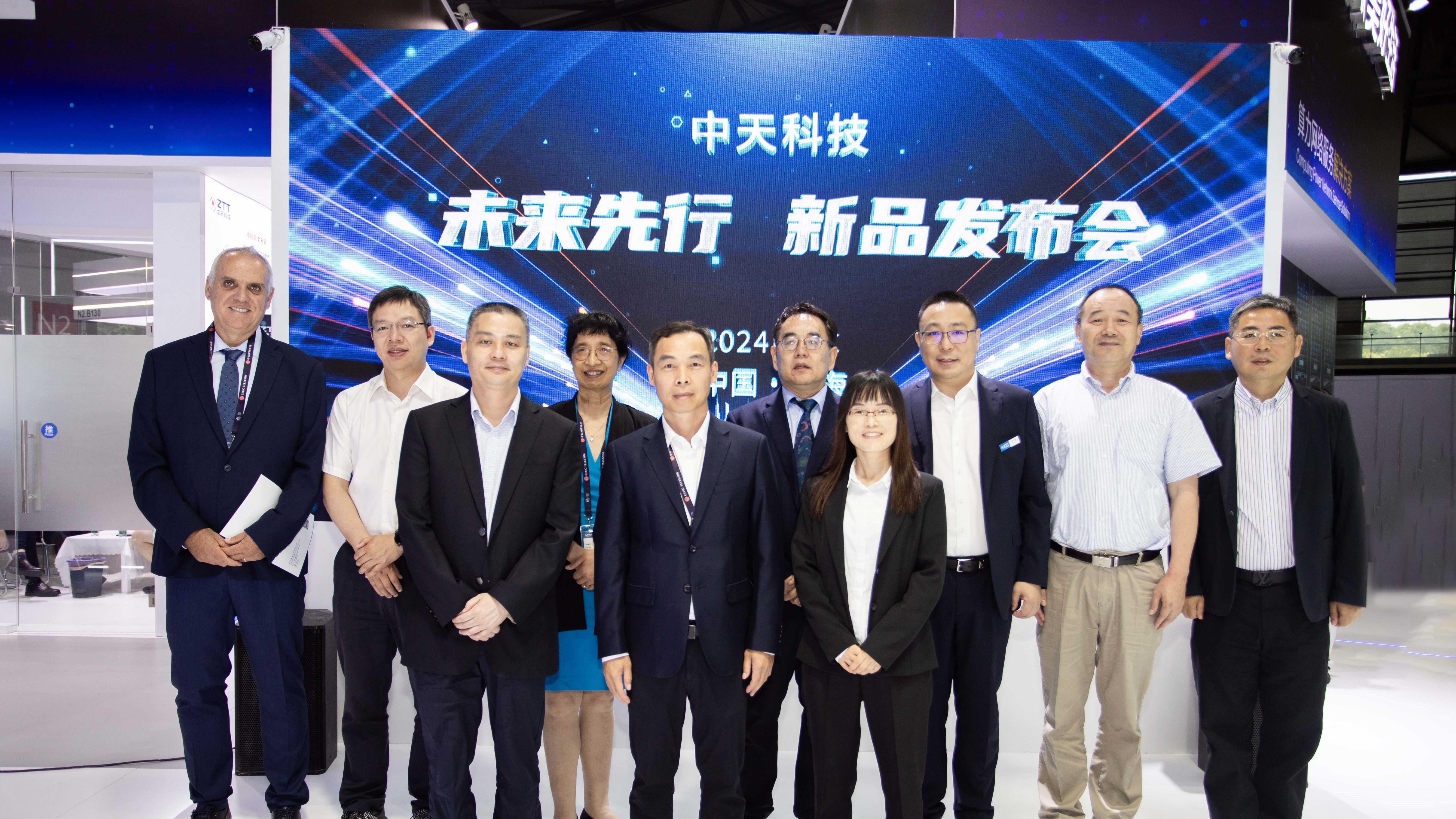 九州酷游(酷游·ku游)官方网站