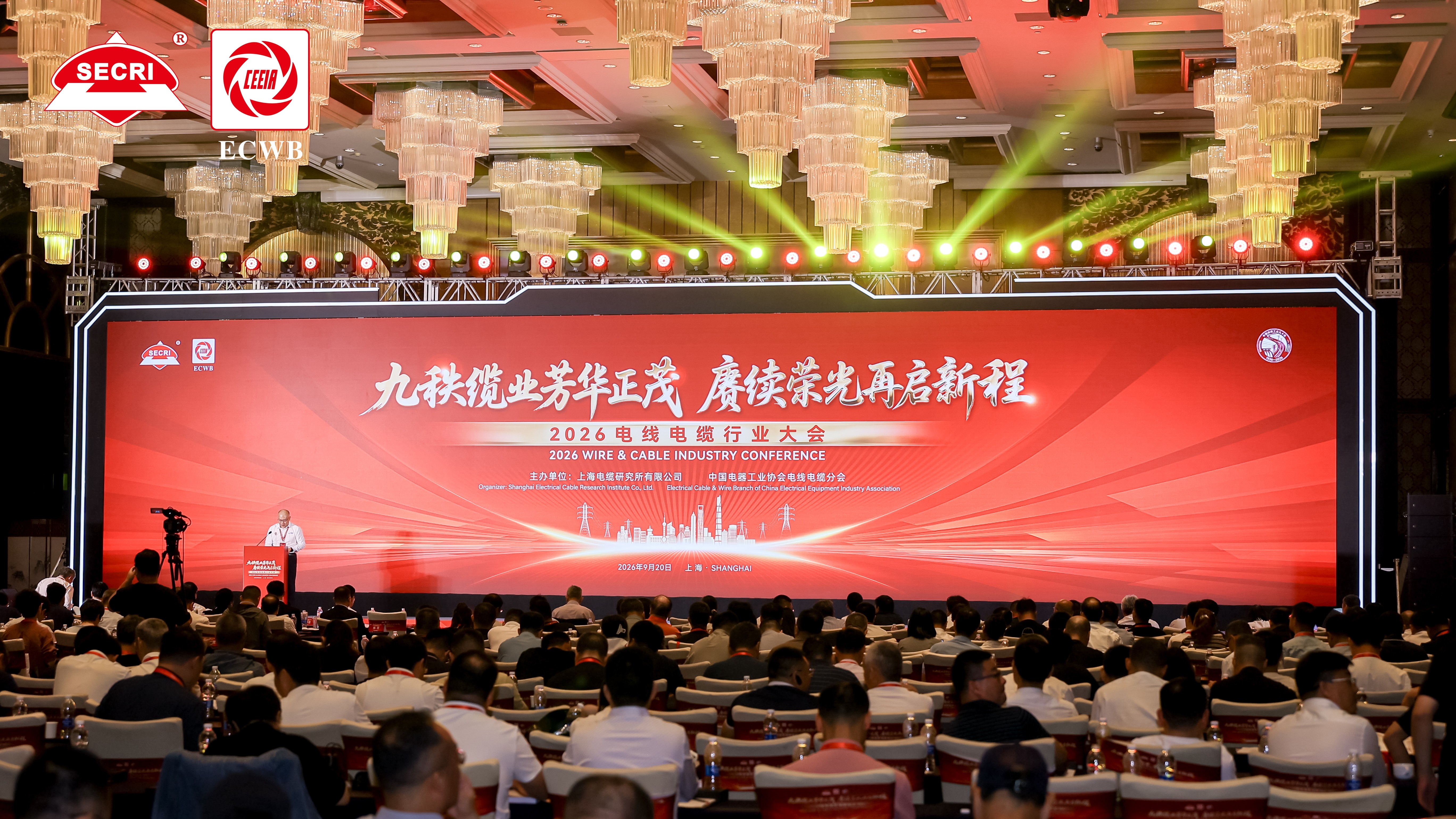 九州酷游(酷游·ku游)官方网站